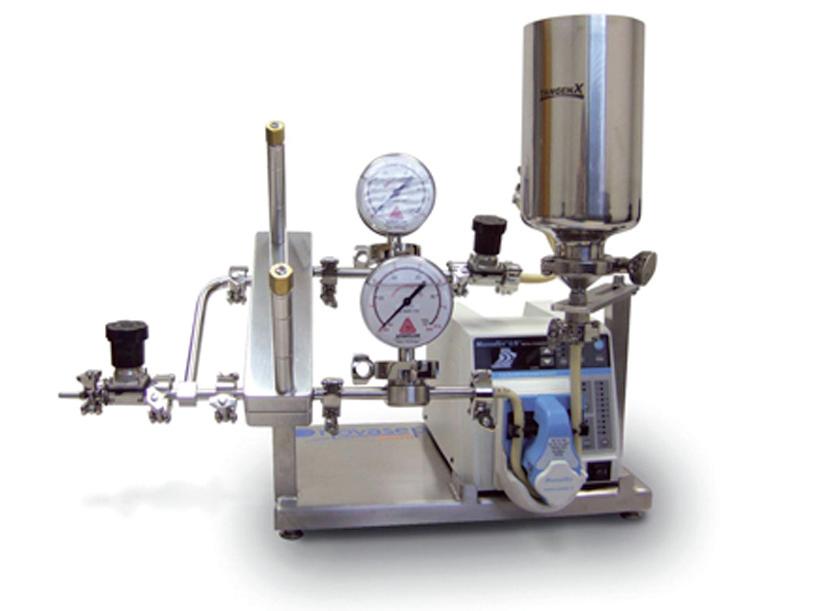 乐鱼登录客户端